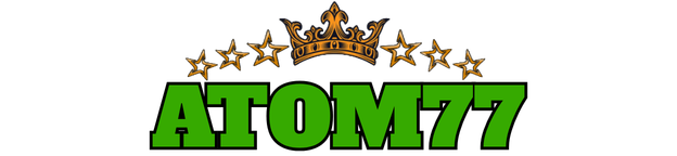 Atom77